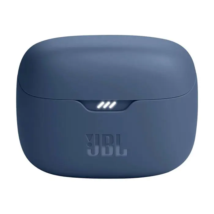 jbl-tune-buds-tws-wireless-headphones-with-microphone-blue-98008-e0007460.webp