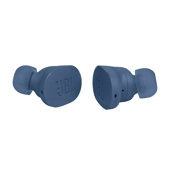 jbl-tune-buds-tws-wireless-headphones-with-microphone-blue-98351-e0007460.webp