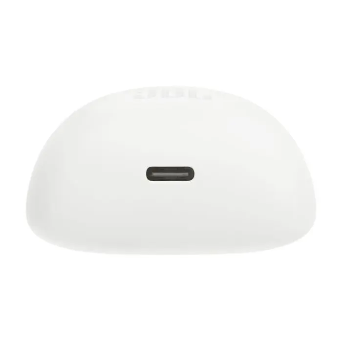 jbl-tune-flex-2-brezzicne-slusalke-z-mikrofonom-bele-95601-e0019321.webp