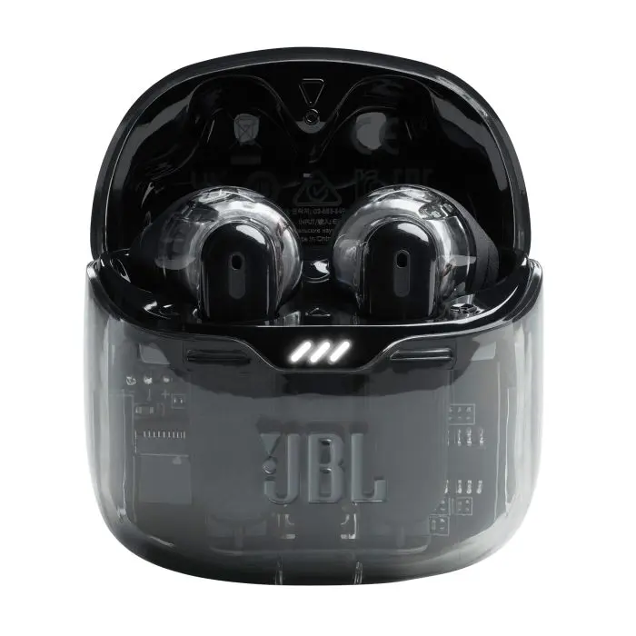 jbl-tune-flex-ghost-edition-tws-bt52-in-ear-headphones-with--48728-e0007464.webp