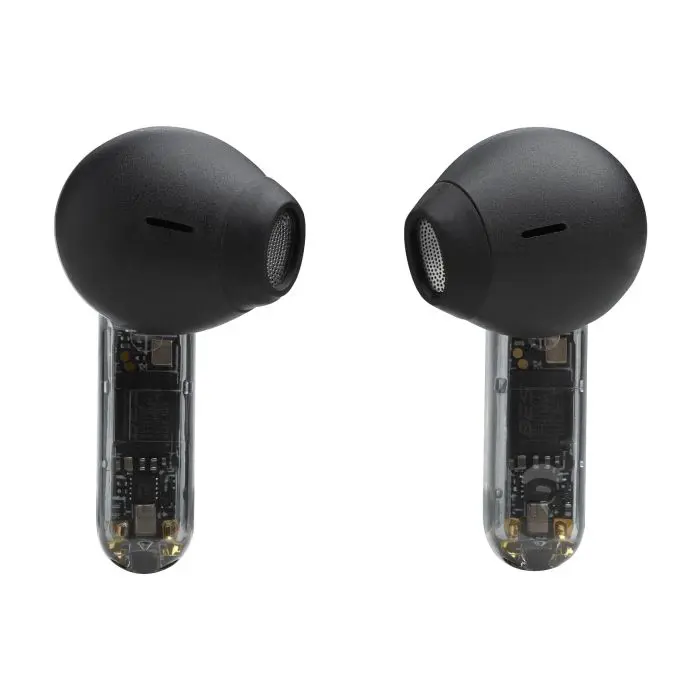 jbl-tune-flex-ghost-edition-tws-bt52-in-ear-headphones-with--49154-e0007464.webp