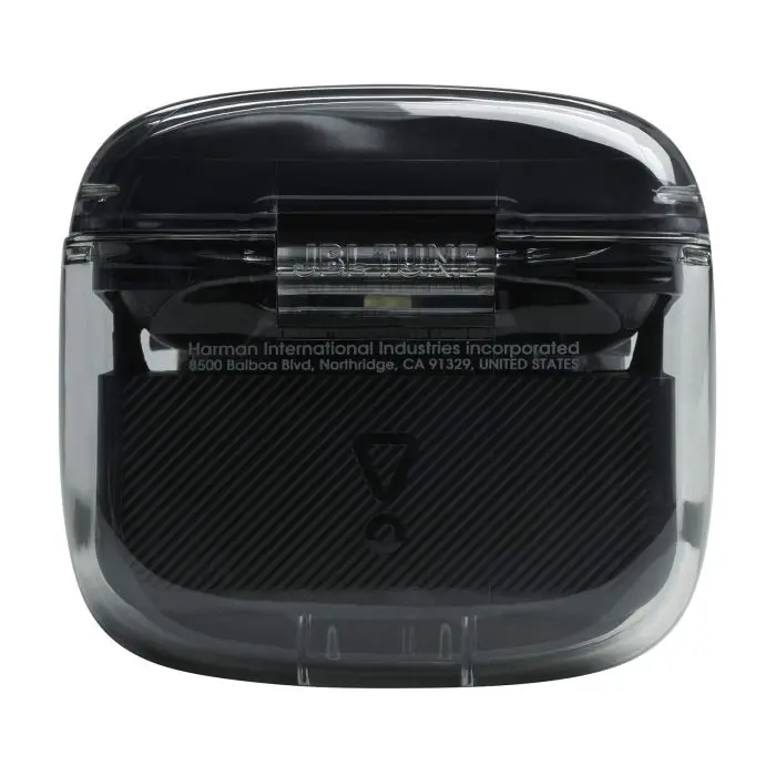 jbl-tune-flex-ghost-edition-tws-bt52-in-ear-headphones-with--49382-e0007464.webp