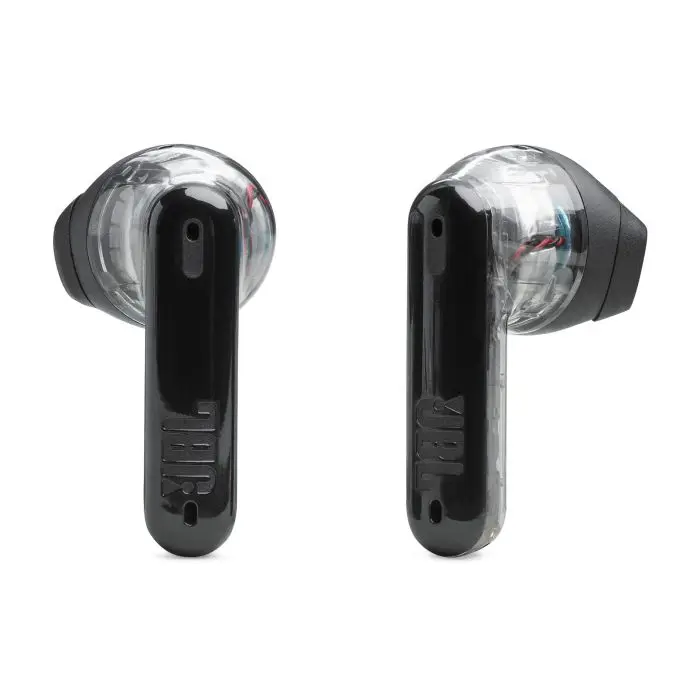 jbl-tune-flex-ghost-edition-tws-bt52-in-ear-headphones-with--68383-e0007464.webp