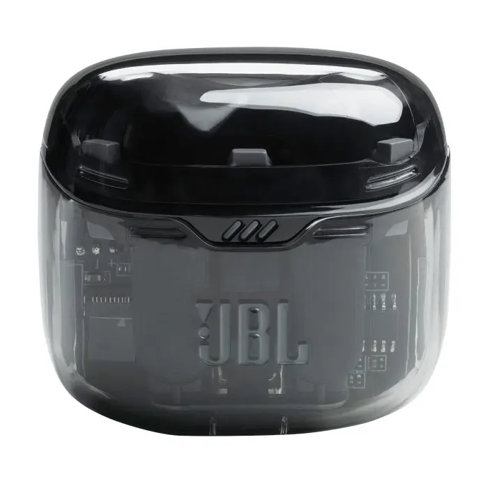 jbl-tune-flex-ghost-edition-tws-bt52-in-ear-headphones-with--69554-e0007464.webp