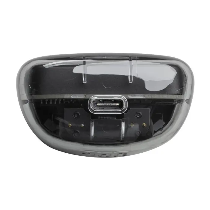 jbl-tune-flex-ghost-edition-tws-bt52-in-ear-headphones-with--69958-e0007464.webp