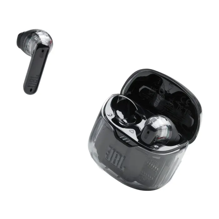 jbl-tune-flex-ghost-edition-tws-bt52-in-ear-headphones-with--72798-e0007464.webp