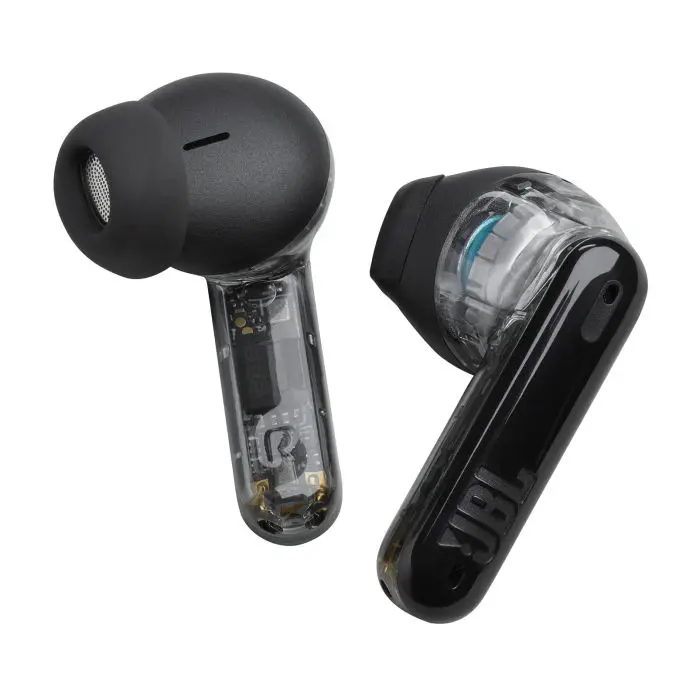 jbl-tune-flex-ghost-edition-tws-bt52-in-ear-headphones-with--74093-e0007464.webp