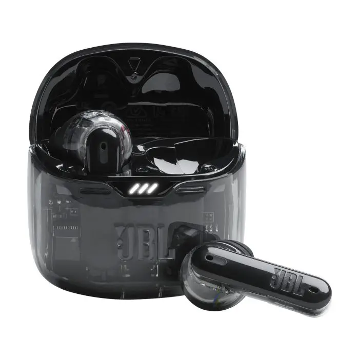 jbl-tune-flex-ghost-edition-tws-bt52-in-ear-headphones-with--74352-e0007464.webp