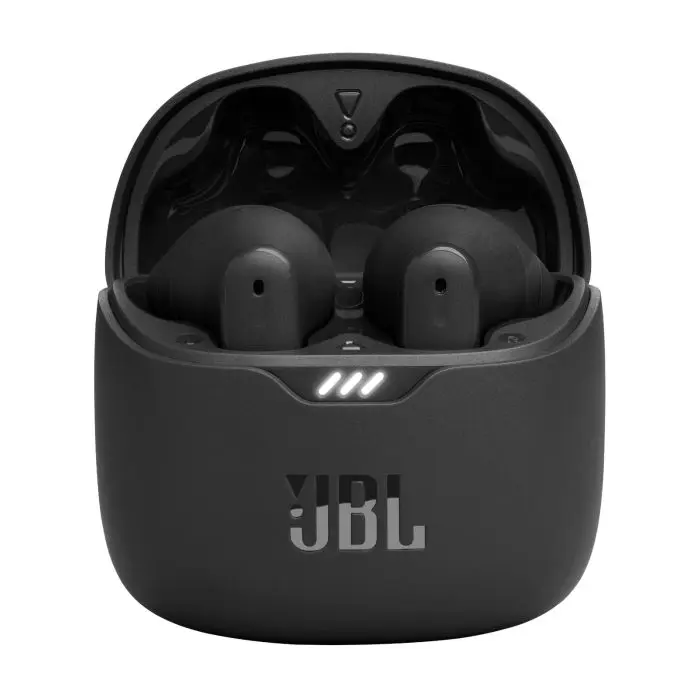 jbl-tune-flex-tws-bt52-in-ear-headphones-with-microphone-bla-1962-e0007461.webp