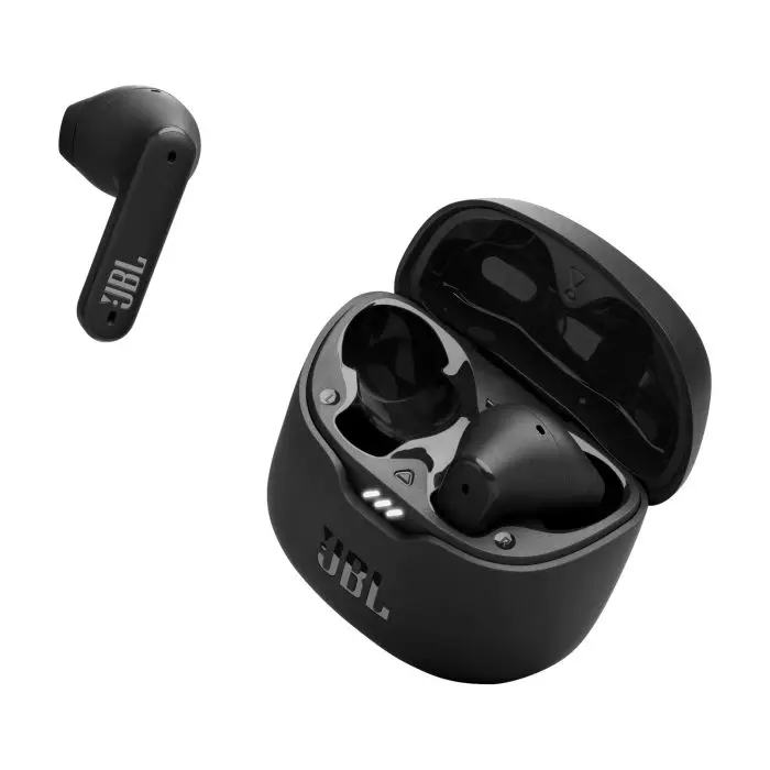 jbl-tune-flex-tws-bt52-in-ear-headphones-with-microphone-bla-90888-e0007461.webp