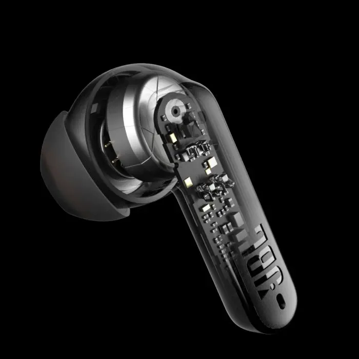 jbl-tune-flex-tws-bt52-in-ear-headphones-with-microphone-bla-97067-e0007461.webp
