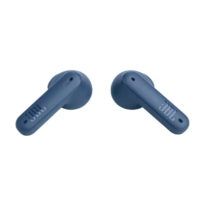 jbl-tune-flex-tws-bt52-in-ear-headphones-with-microphone-blu-22396-e0007463.webp
