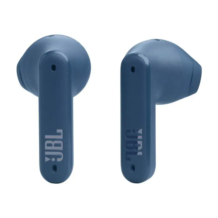 jbl-tune-flex-tws-bt52-in-ear-headphones-with-microphone-blu-44939-e0007463.webp