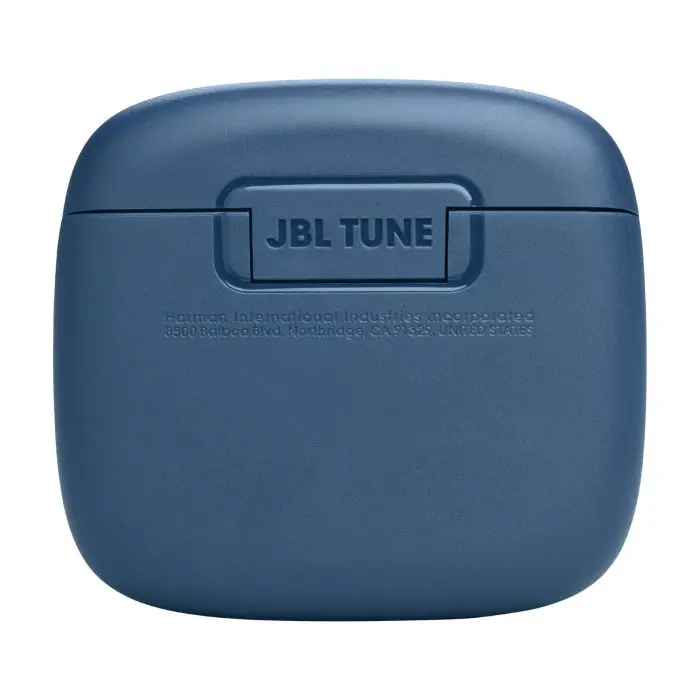 jbl-tune-flex-tws-bt52-in-ear-headphones-with-microphone-blu-45103-e0007463.webp