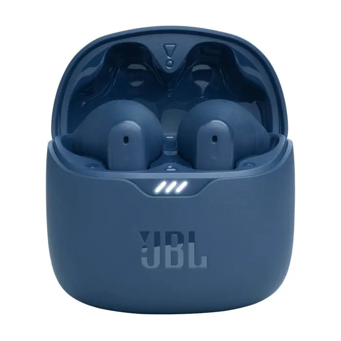 jbl-tune-flex-tws-bt52-in-ear-headphones-with-microphone-blu-47345-e0007463.webp