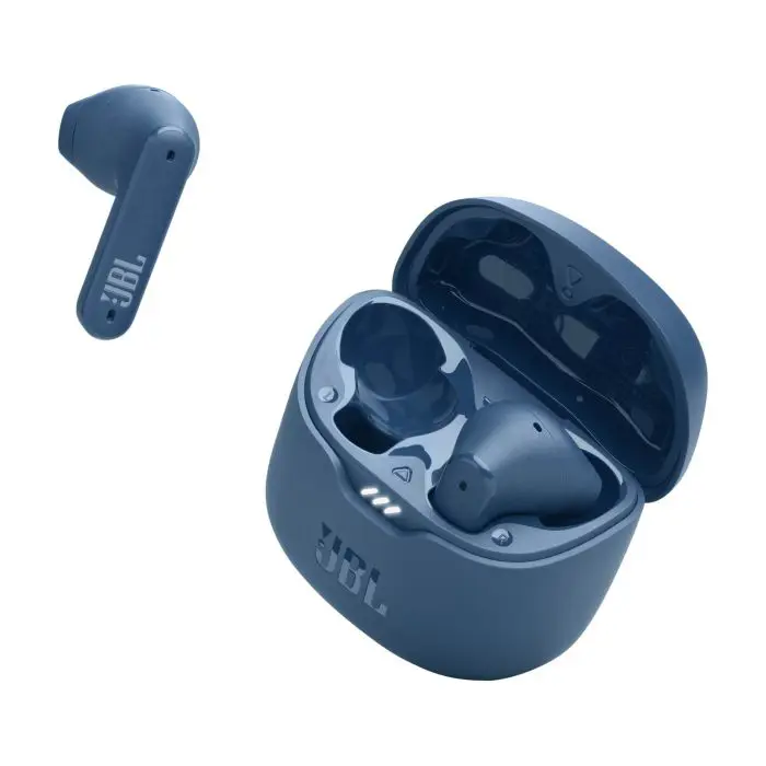 jbl-tune-flex-tws-bt52-in-ear-headphones-with-microphone-blu-50013-e0007463.webp
