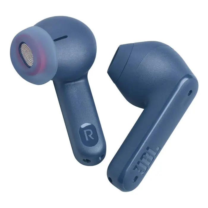 jbl-tune-flex-tws-bt52-in-ear-headphones-with-microphone-blu-51254-e0007463.webp