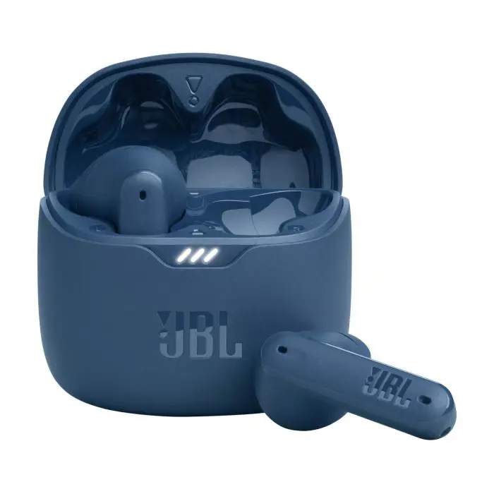 jbl-tune-flex-tws-bt52-in-ear-headphones-with-microphone-blu-57448-e0007463.webp