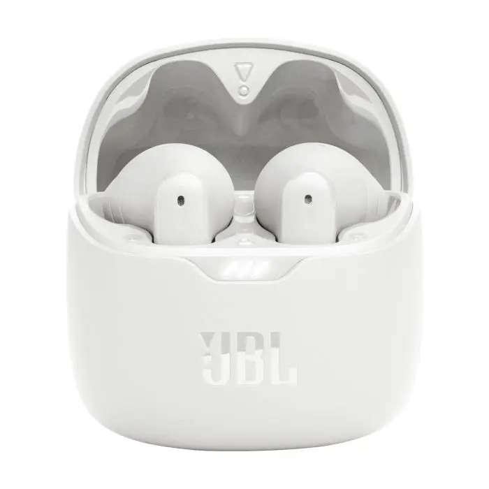 jbl-tune-flex-tws-bt52-in-ear-headphones-with-microphone-whi-51931-e0007462.webp