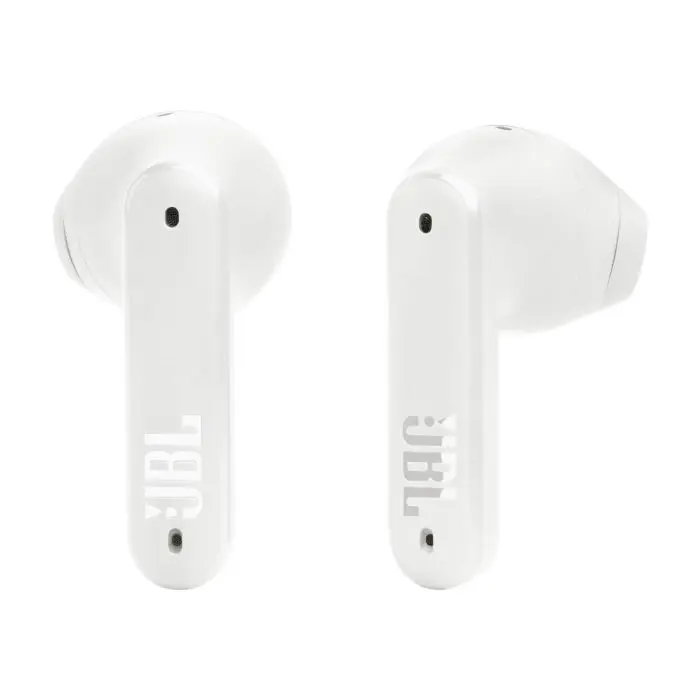 jbl-tune-flex-tws-bt52-in-ear-headphones-with-microphone-whi-52821-e0007462.webp