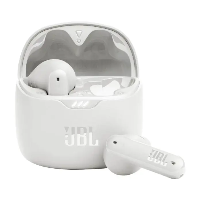 jbl-tune-flex-tws-bt52-in-ear-headphones-with-microphone-whi-55258-e0007462.webp
