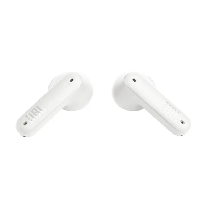 jbl-tune-flex-tws-bt52-in-ear-headphones-with-microphone-whi-58333-e0007462.webp