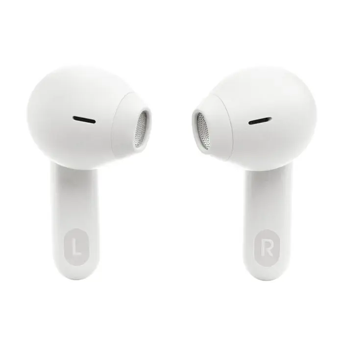 jbl-tune-flex-tws-bt52-in-ear-headphones-with-microphone-whi-58791-e0007462.webp