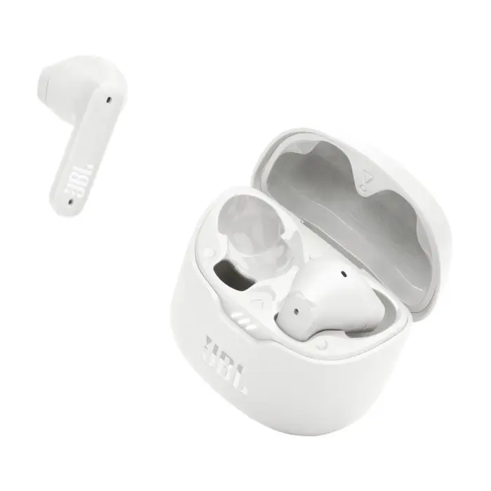 jbl-tune-flex-tws-bt52-in-ear-headphones-with-microphone-whi-95310-e0007462.webp