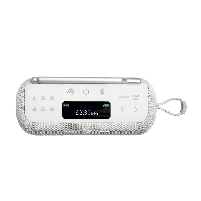 jbl-tuner-3-prenosni-radio-bel-75155-e0019132.webp