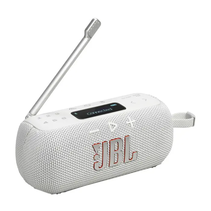 jbl-tuner-3-prenosni-radio-bel-82070-e0019132.webp
