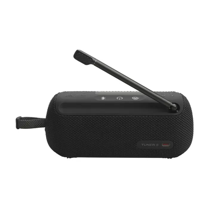 jbl-tuner-3-prenosni-radio-crn-17618-e0019133.webp