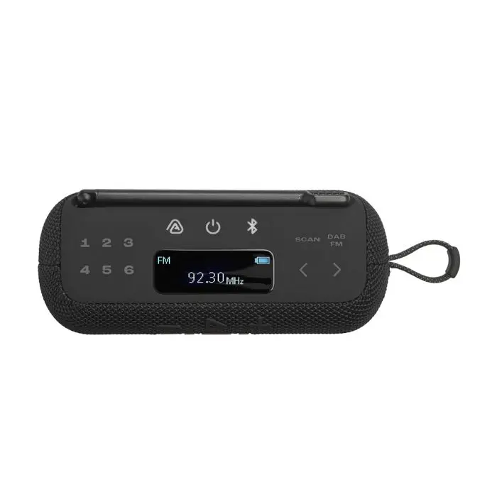 jbl-tuner-3-prenosni-radio-crn-18706-e0019133.webp