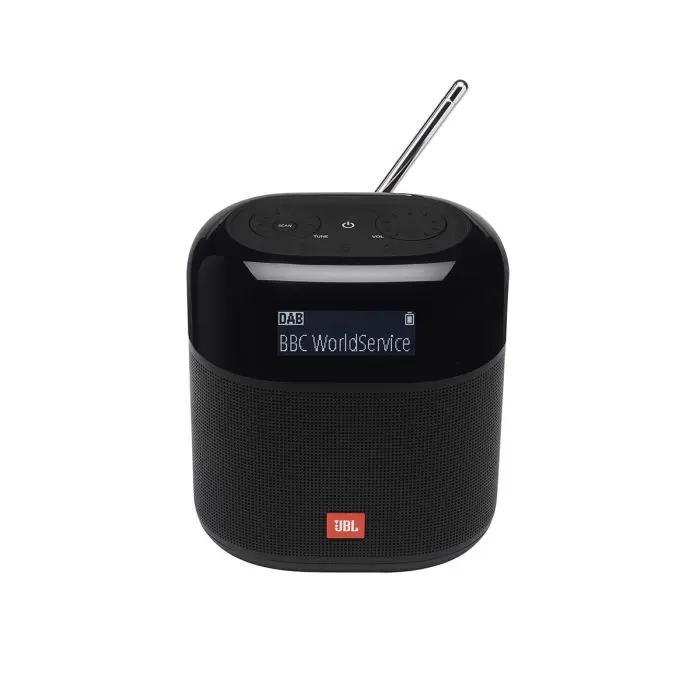 jbl-tuner-xl-euna-prenosni-brezzicni-zvocnik-dabfm-radio-crn-18355-e0019821.webp