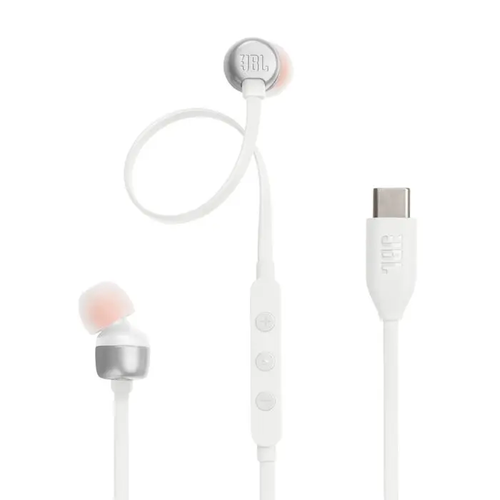 jbl-usb-c-tune-310c-wire-headset-white-42801-e0007409.webp