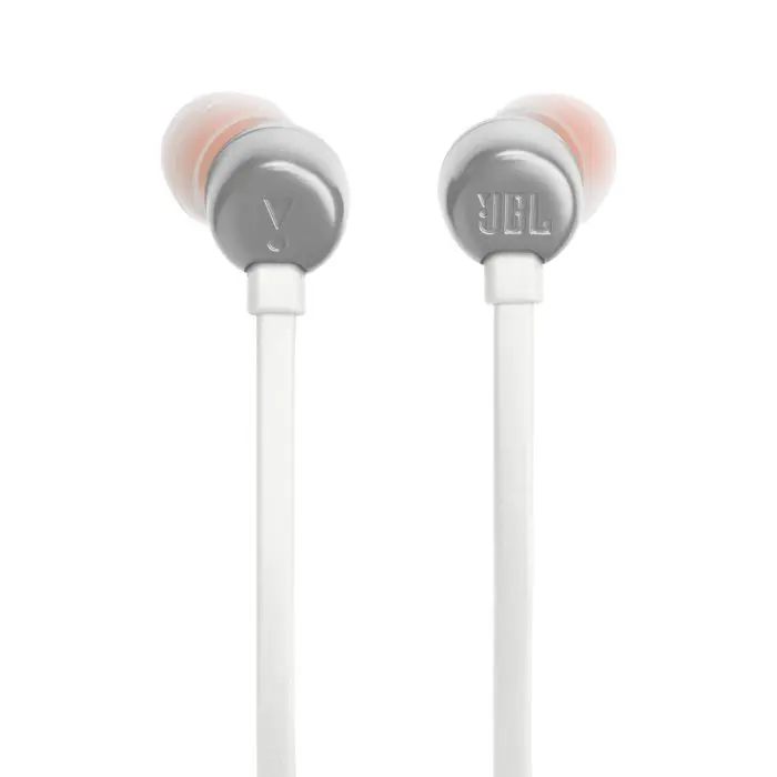 jbl-usb-c-tune-310c-wire-headset-white-5061-e0007409.webp