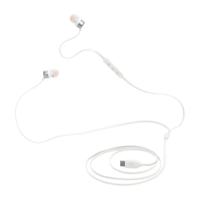 jbl-usb-c-tune-310c-wire-headset-white-85083-e0007409.webp