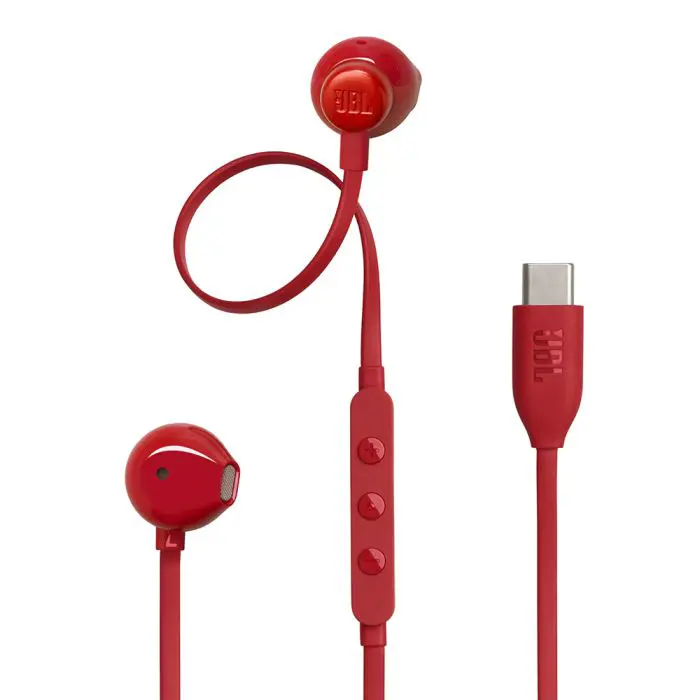 jbl-usb-c-tune-wire-headphones-305c-red-2699-e0017717.webp