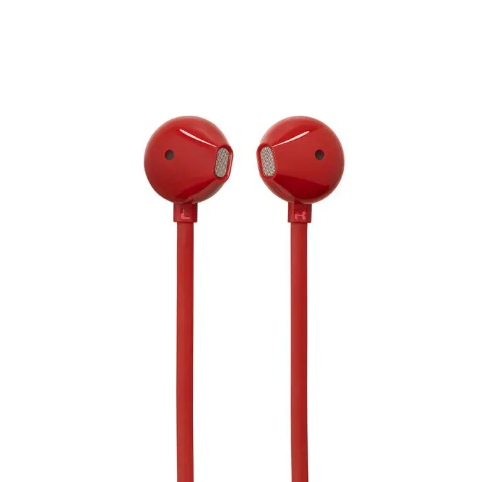 jbl-usb-c-tune-wire-headphones-305c-red-52946-e0017717.webp