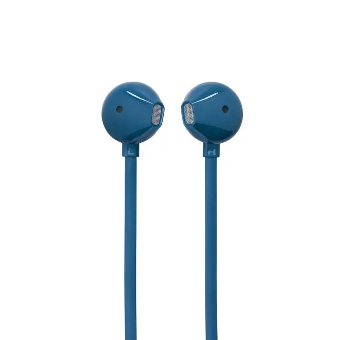 jbl-usb-c-wired-headphones-tune-305c-blue-27327-e0007405.webp
