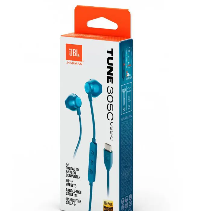 jbl-usb-c-wired-headphones-tune-305c-blue-29897-e0007405.webp