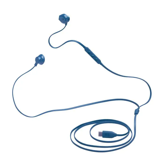 jbl-usb-c-wired-headphones-tune-305c-blue-29996-e0007405.webp