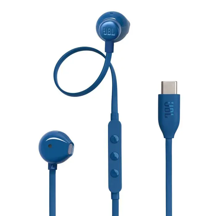 jbl-usb-c-wired-headphones-tune-305c-blue-30784-e0007405.webp