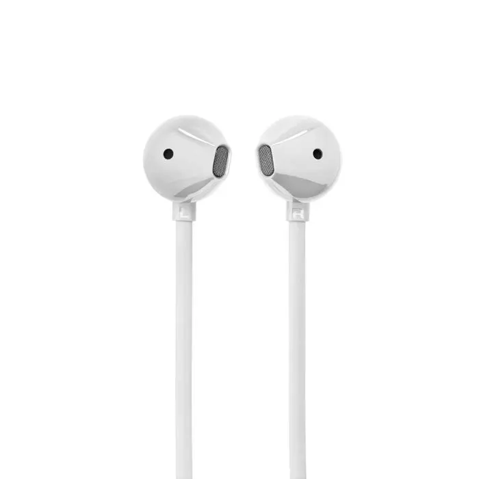 jbl-usb-c-wired-headphones-tune-305c-white-32276-e0007406.webp