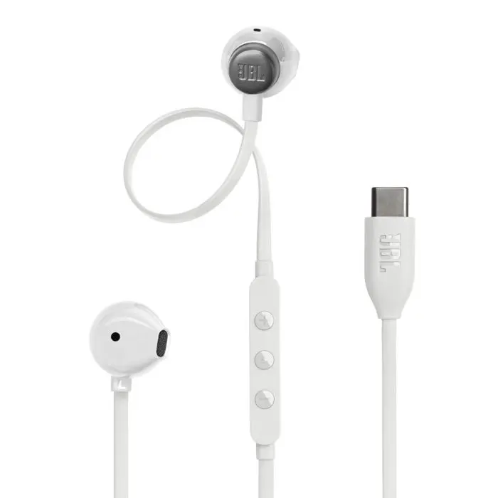 jbl-usb-c-wired-headphones-tune-305c-white-32587-e0007406.webp