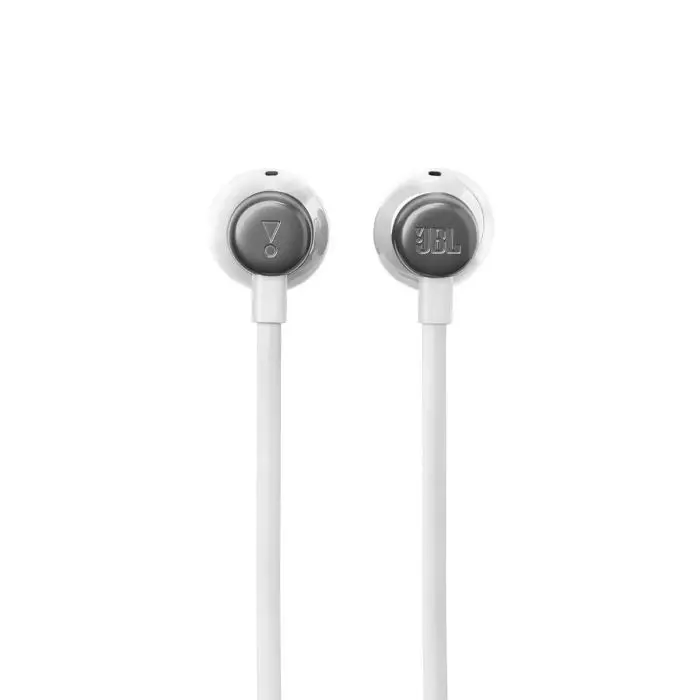 jbl-usb-c-wired-headphones-tune-305c-white-34046-e0007406.webp