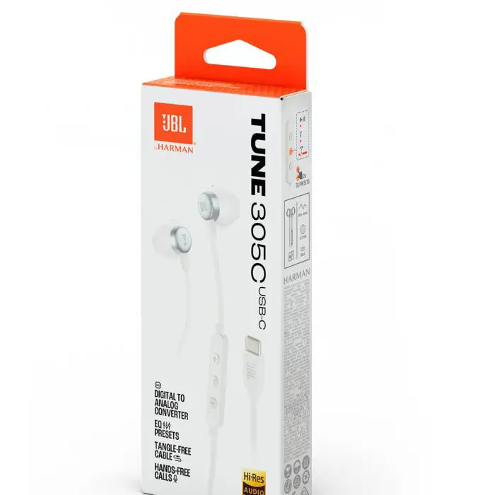 jbl-usb-c-wired-headphones-tune-305c-white-39605-e0007406.webp