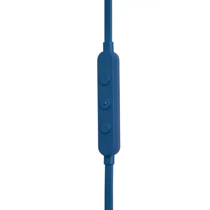 jbl-usb-c-wired-headphones-tune-310c-blue-45431-e0007408.webp