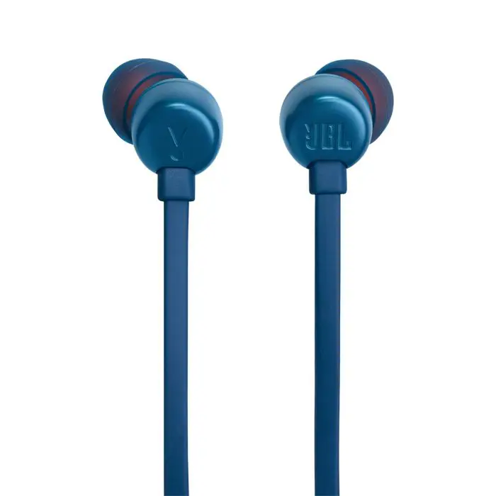 jbl-usb-c-wired-headphones-tune-310c-blue-90818-e0007408.webp