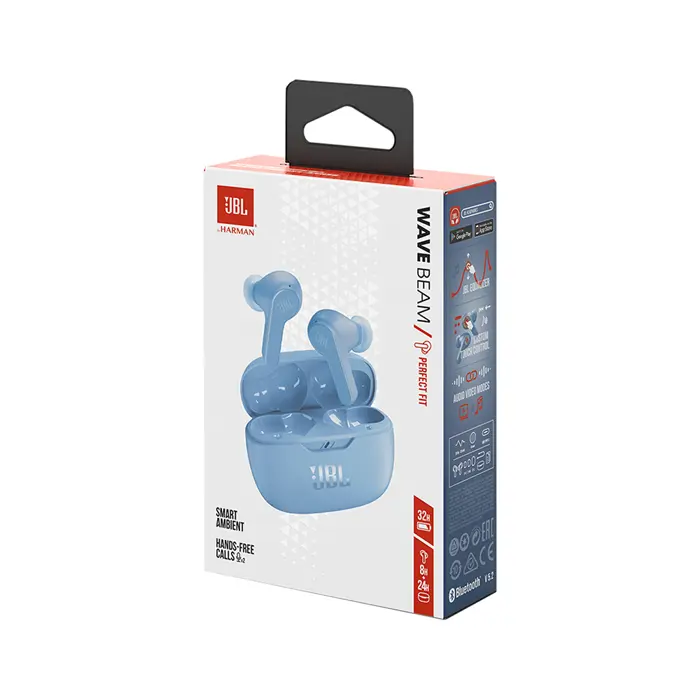 jbl-vibe-bam-tws-wireless-headset-with-microphone-blue-4277-jblzv-vibebeamtws_03.webp