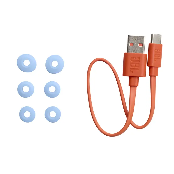 jbl-vibe-bam-tws-wireless-headset-with-microphone-blue-7571-jblzv-vibebeamtws_03.webp